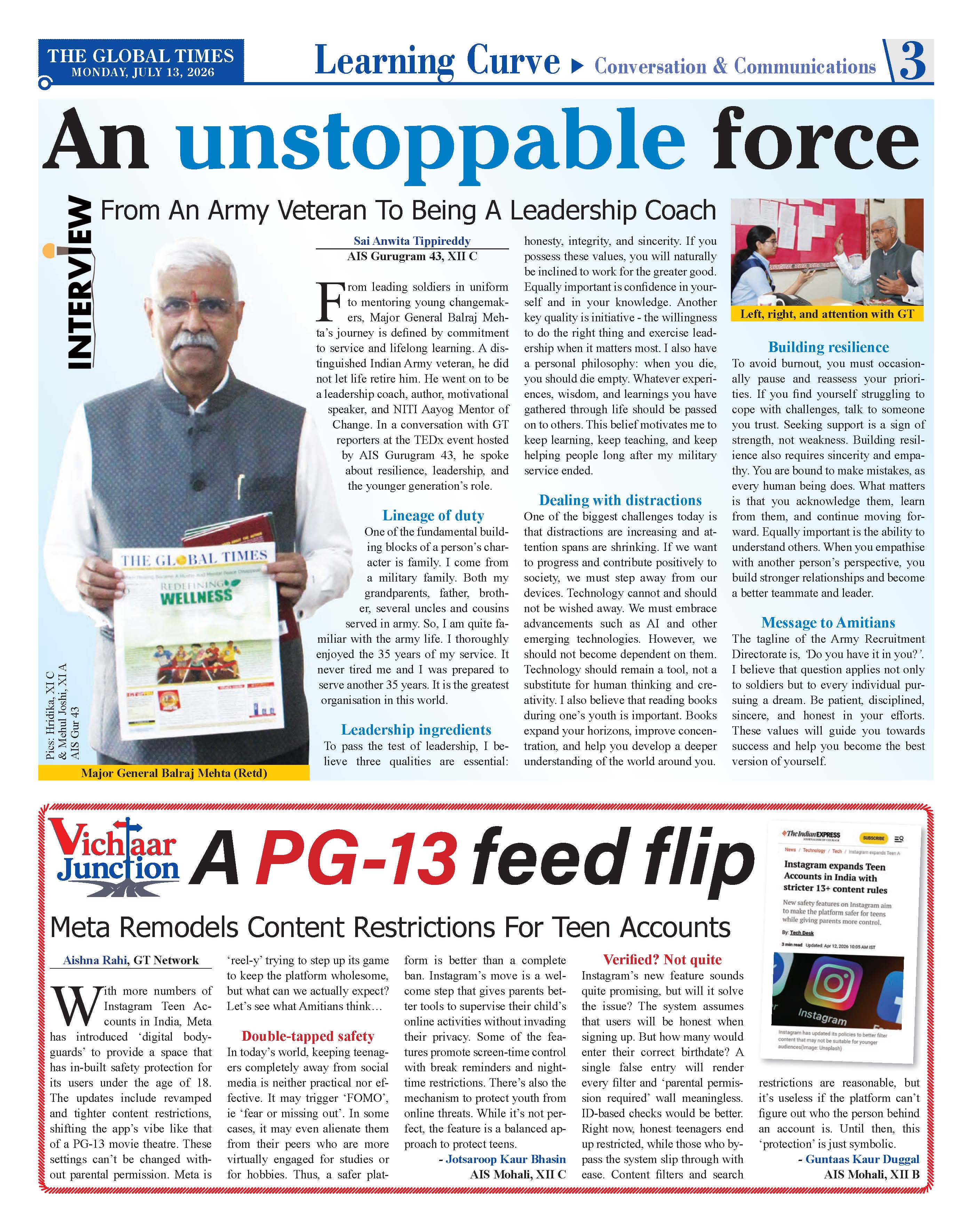 Click to view full page