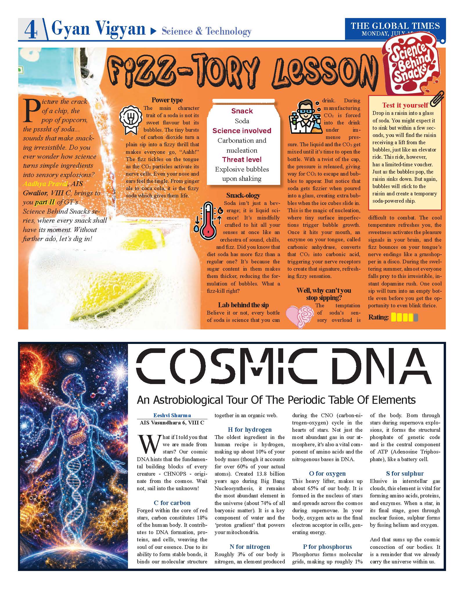 Click to view full page