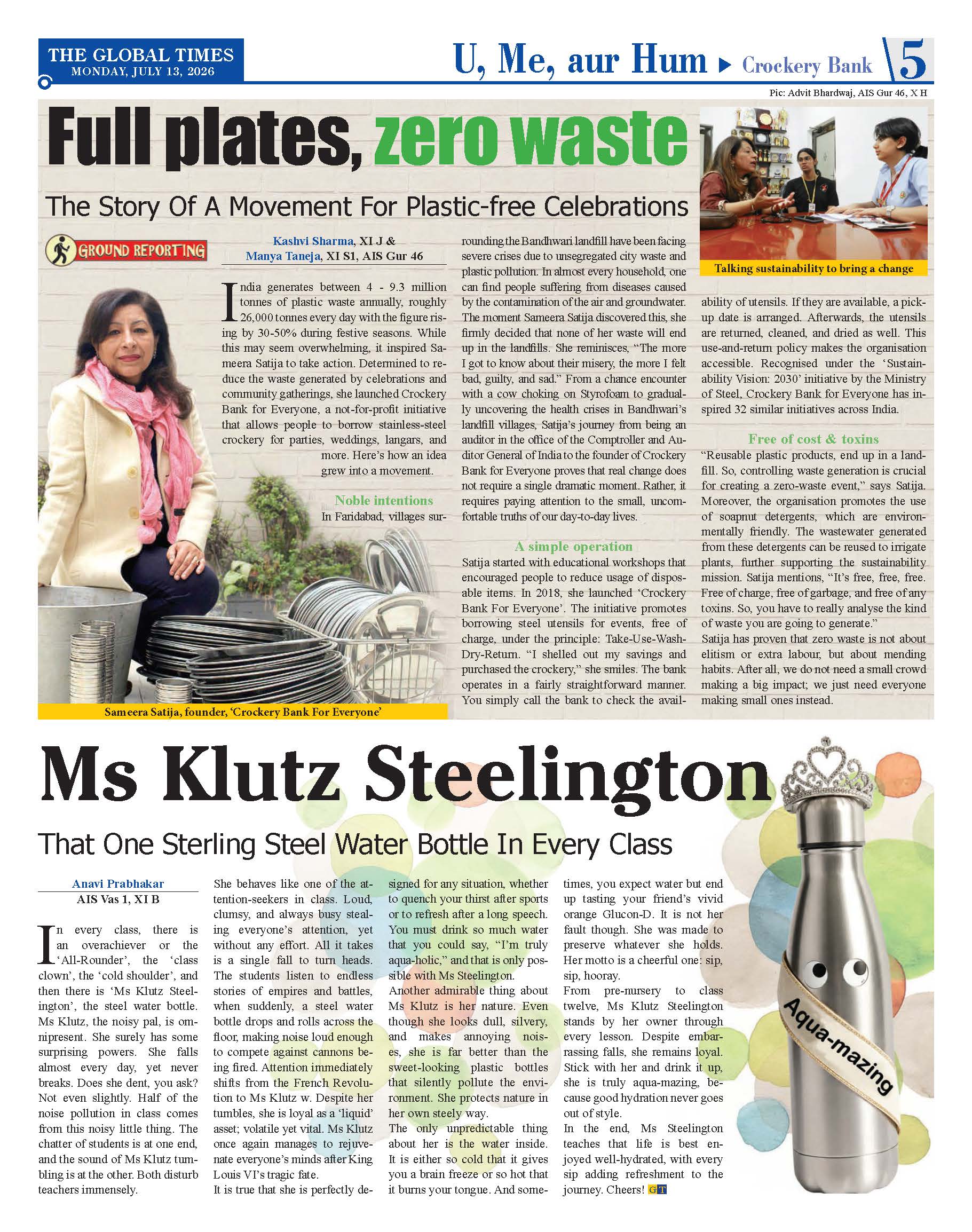 Click to view full page