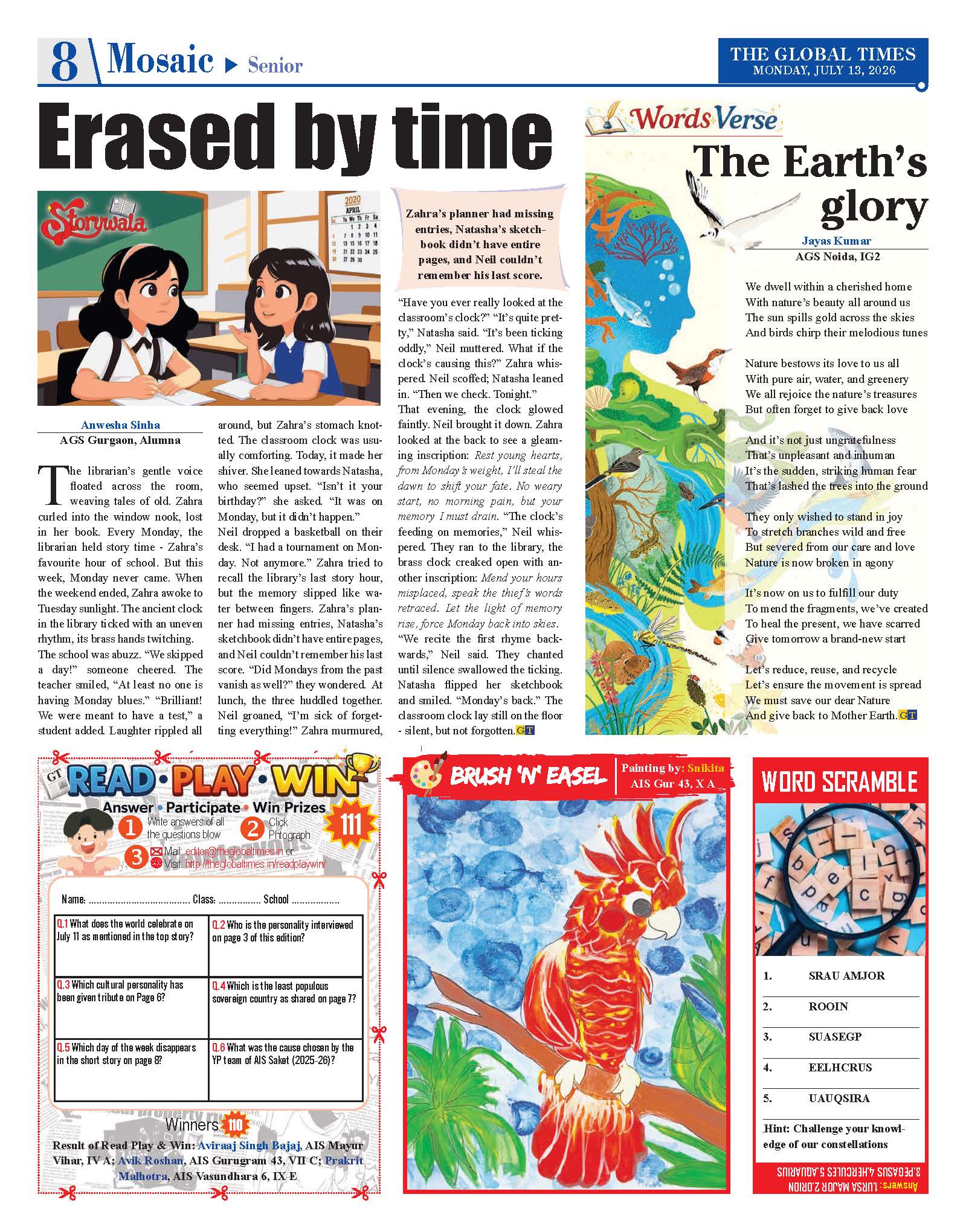 Click to view full page
