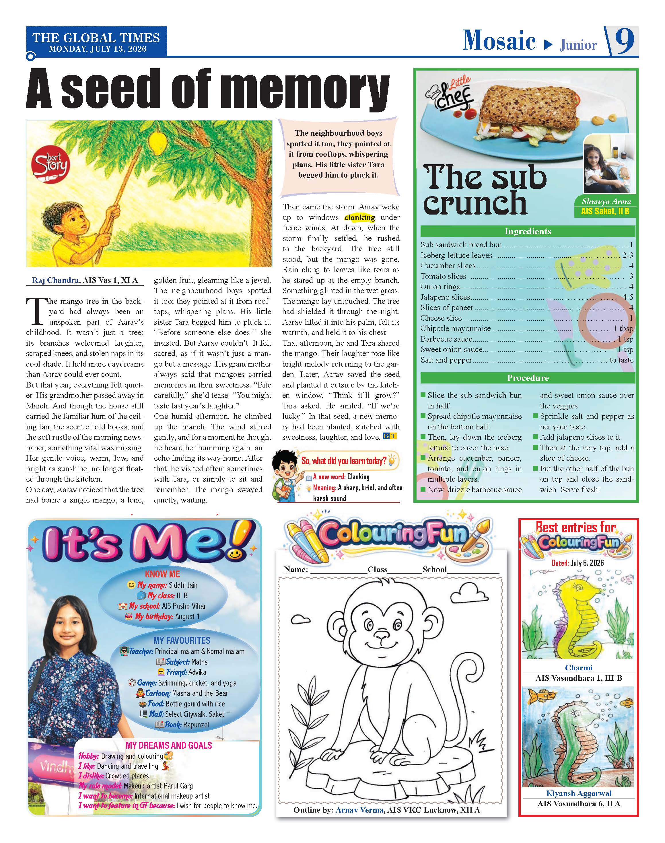 Click to view full page