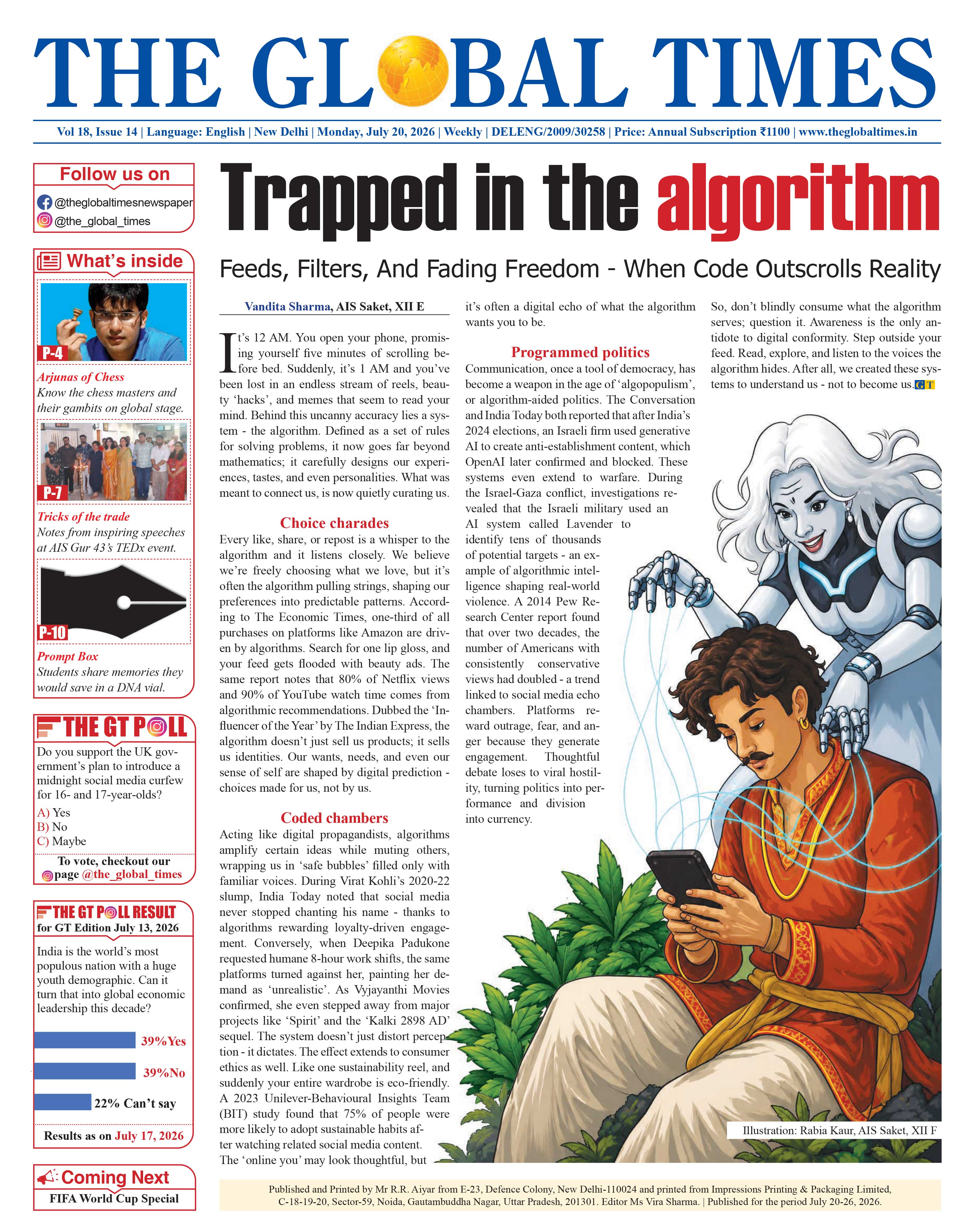 Click to view full page