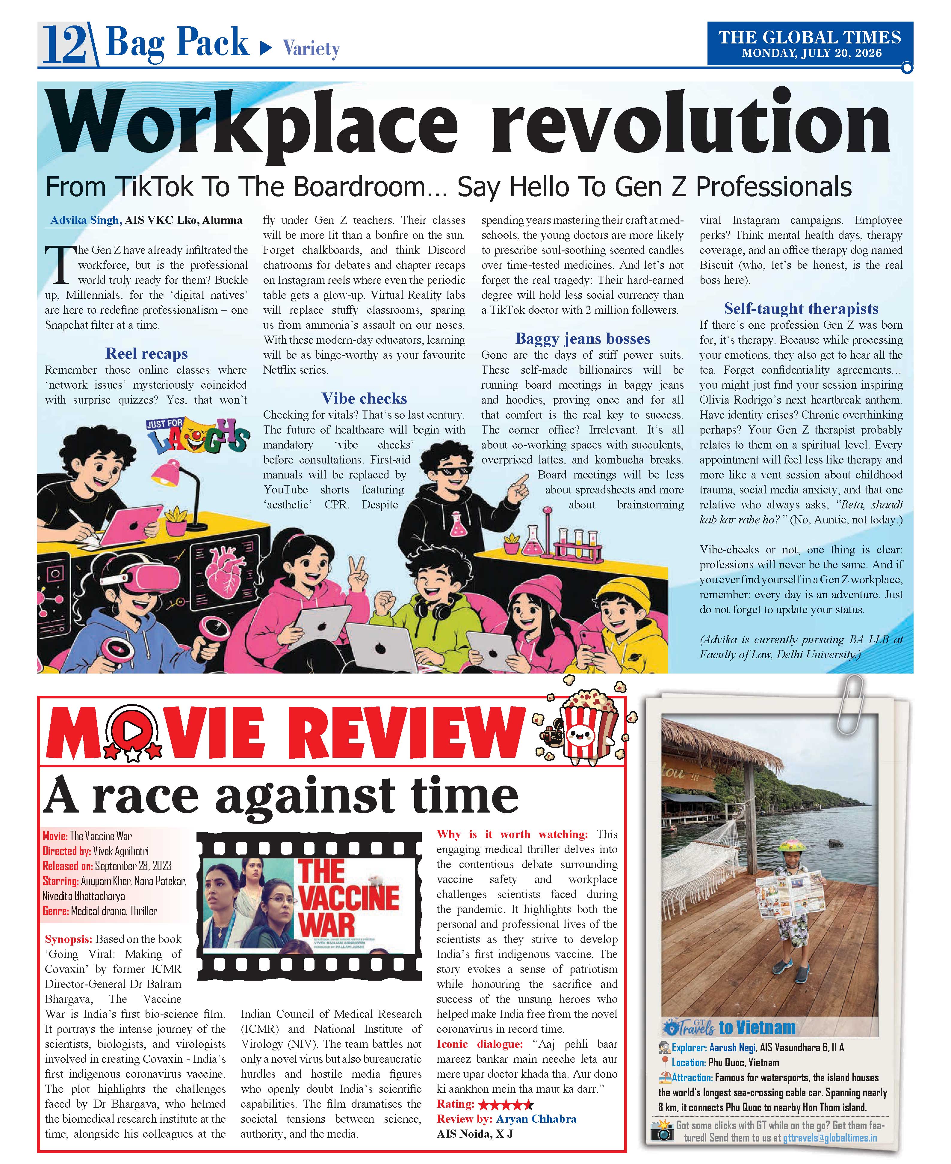 Click to view full page