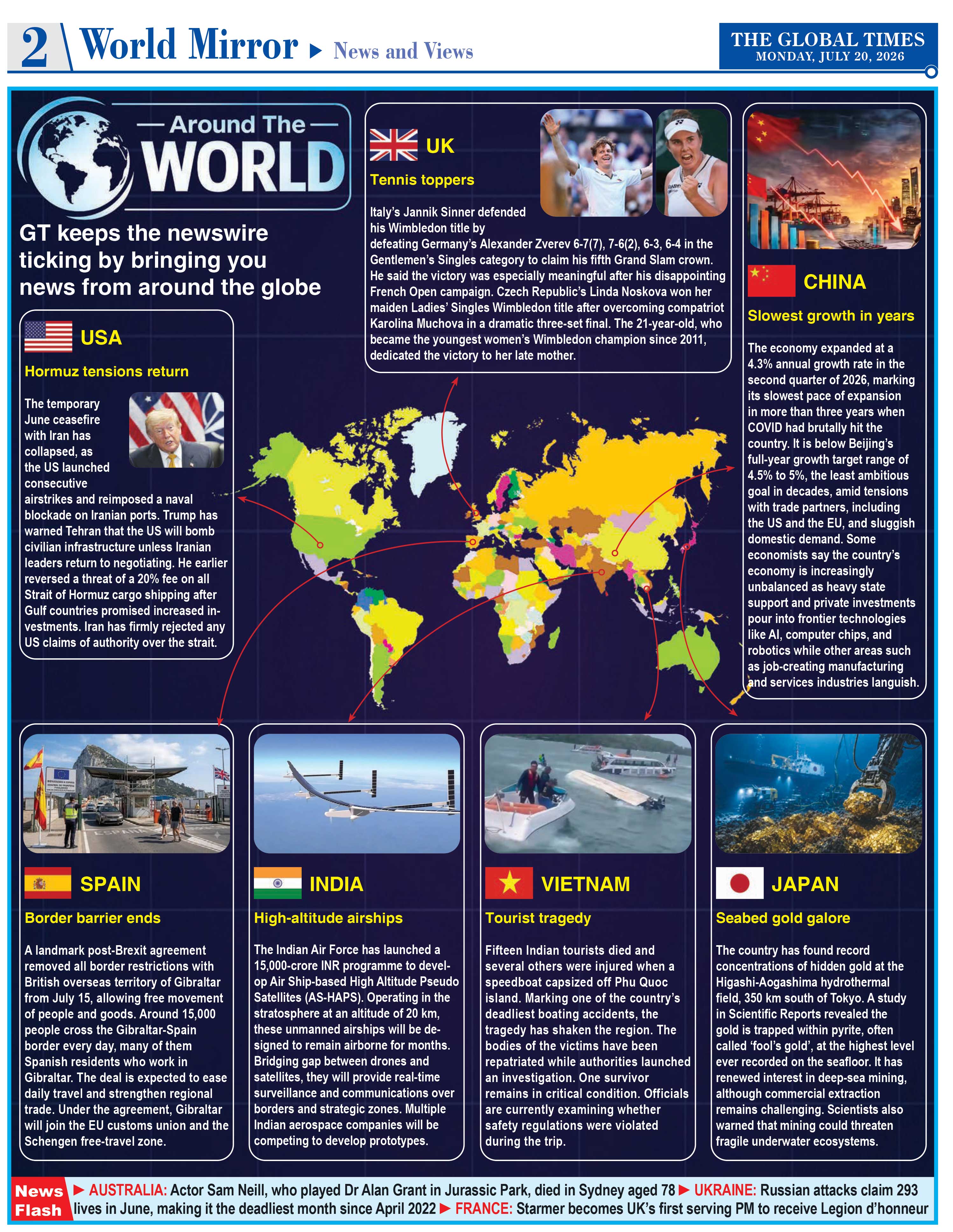 Click to view full page
