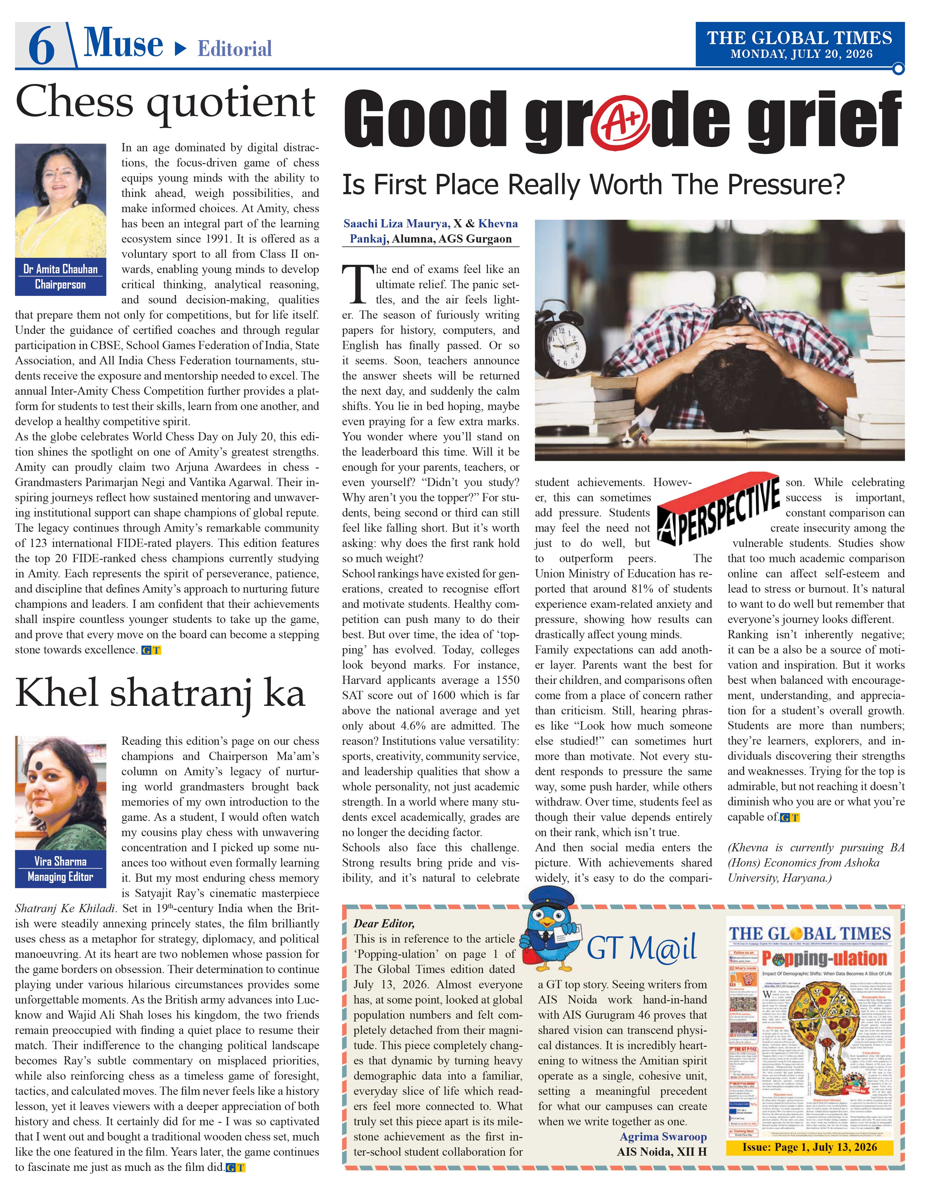 Click to view full page