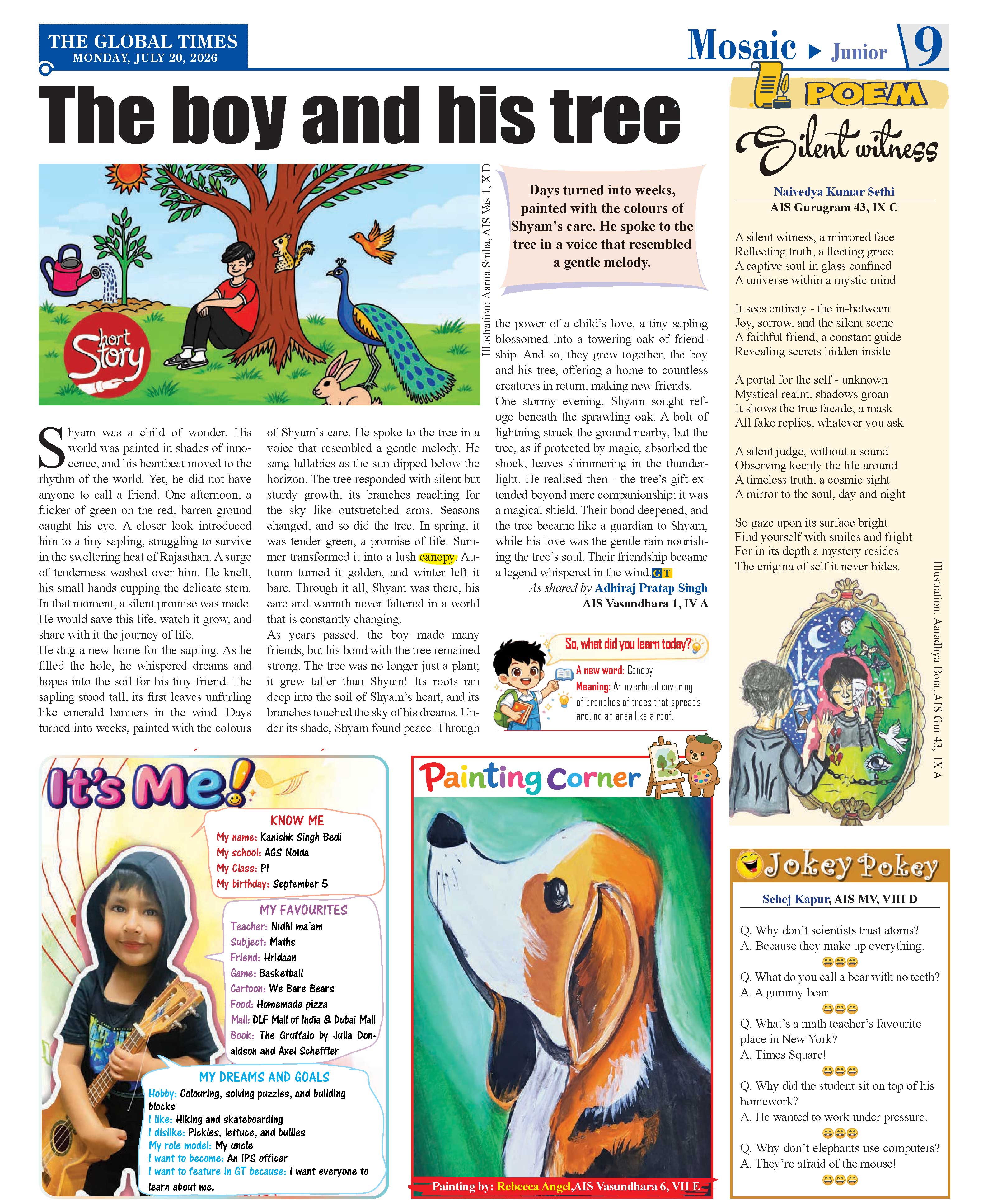 Click to view full page