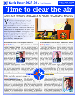 Click to view full page