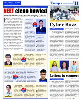 Click to view full page