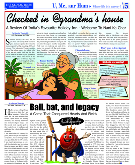 Click to view full page
