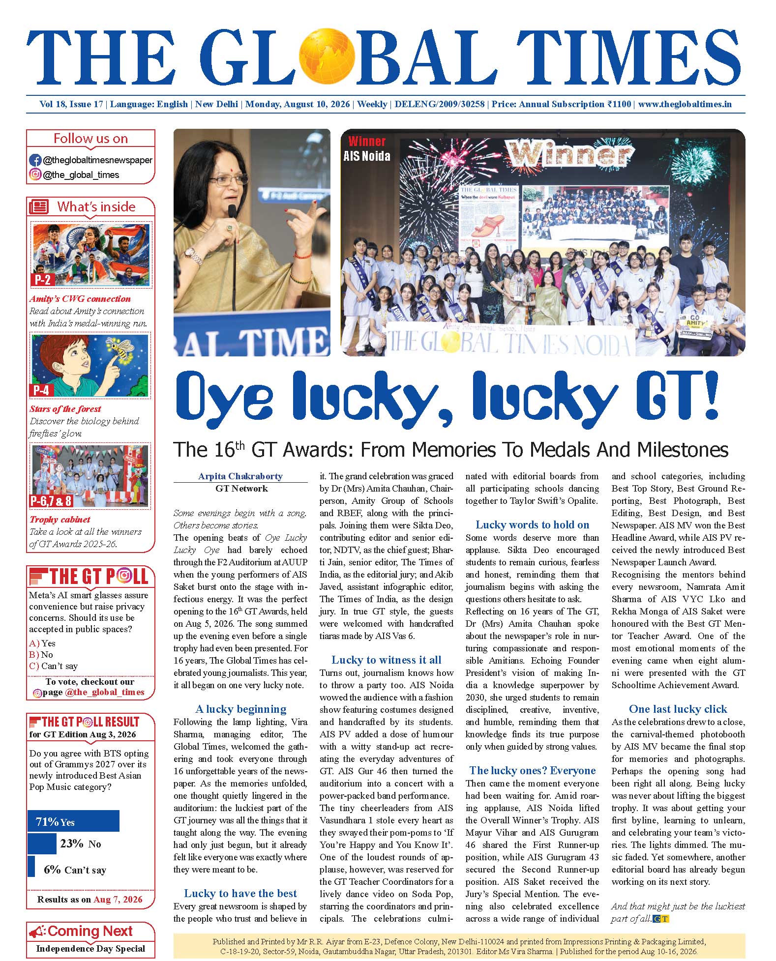 Click to view full page