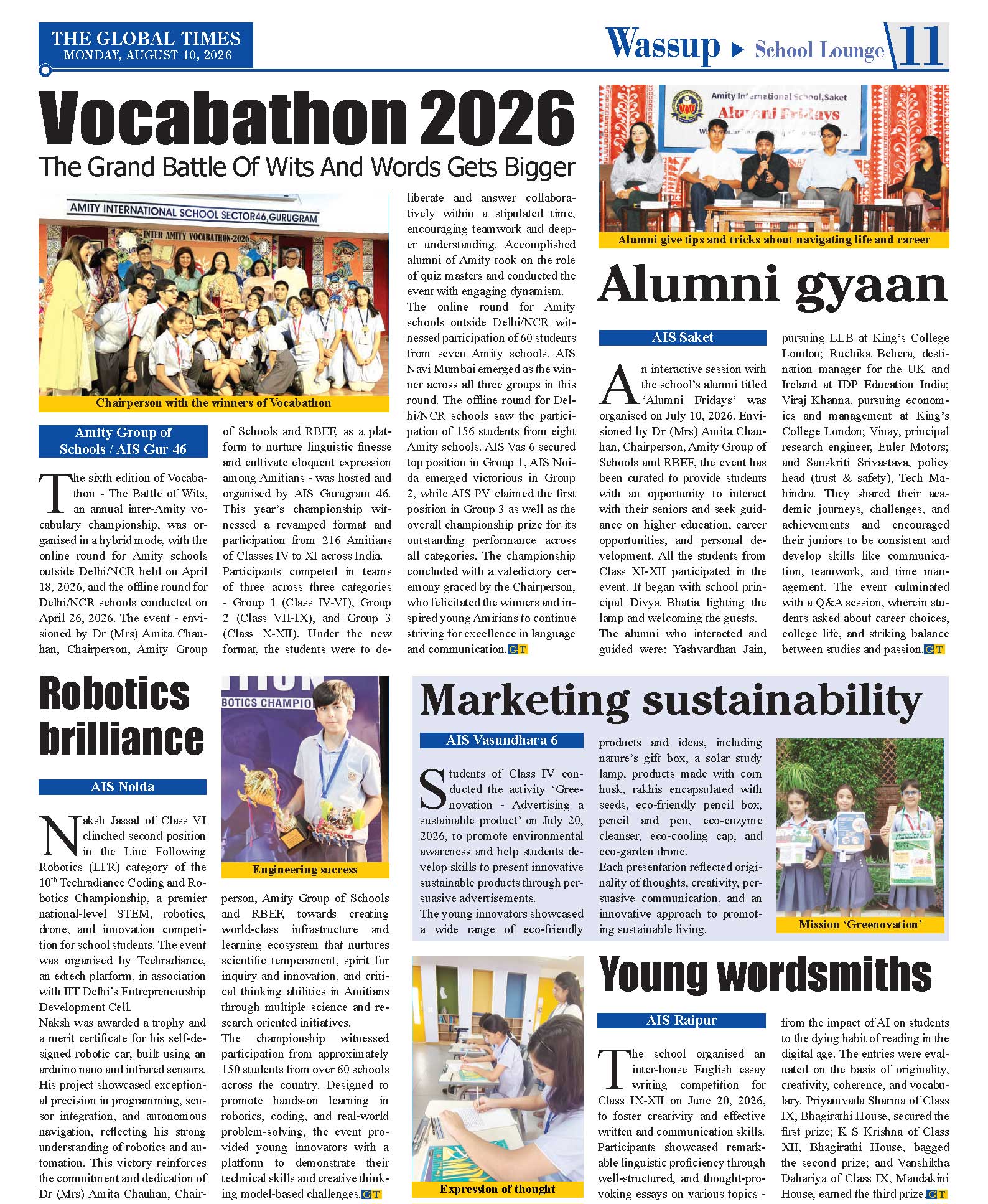 Click to view full page