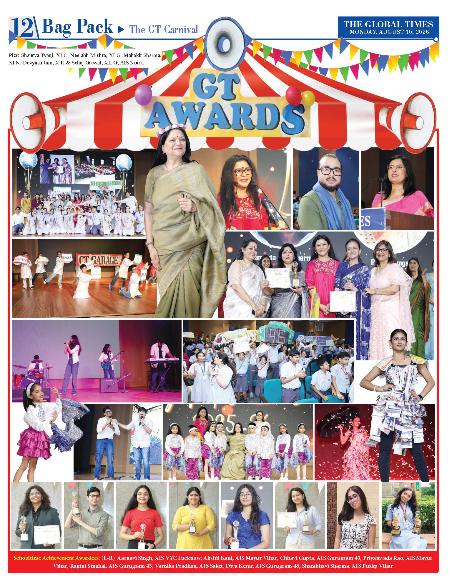 Click to view full page