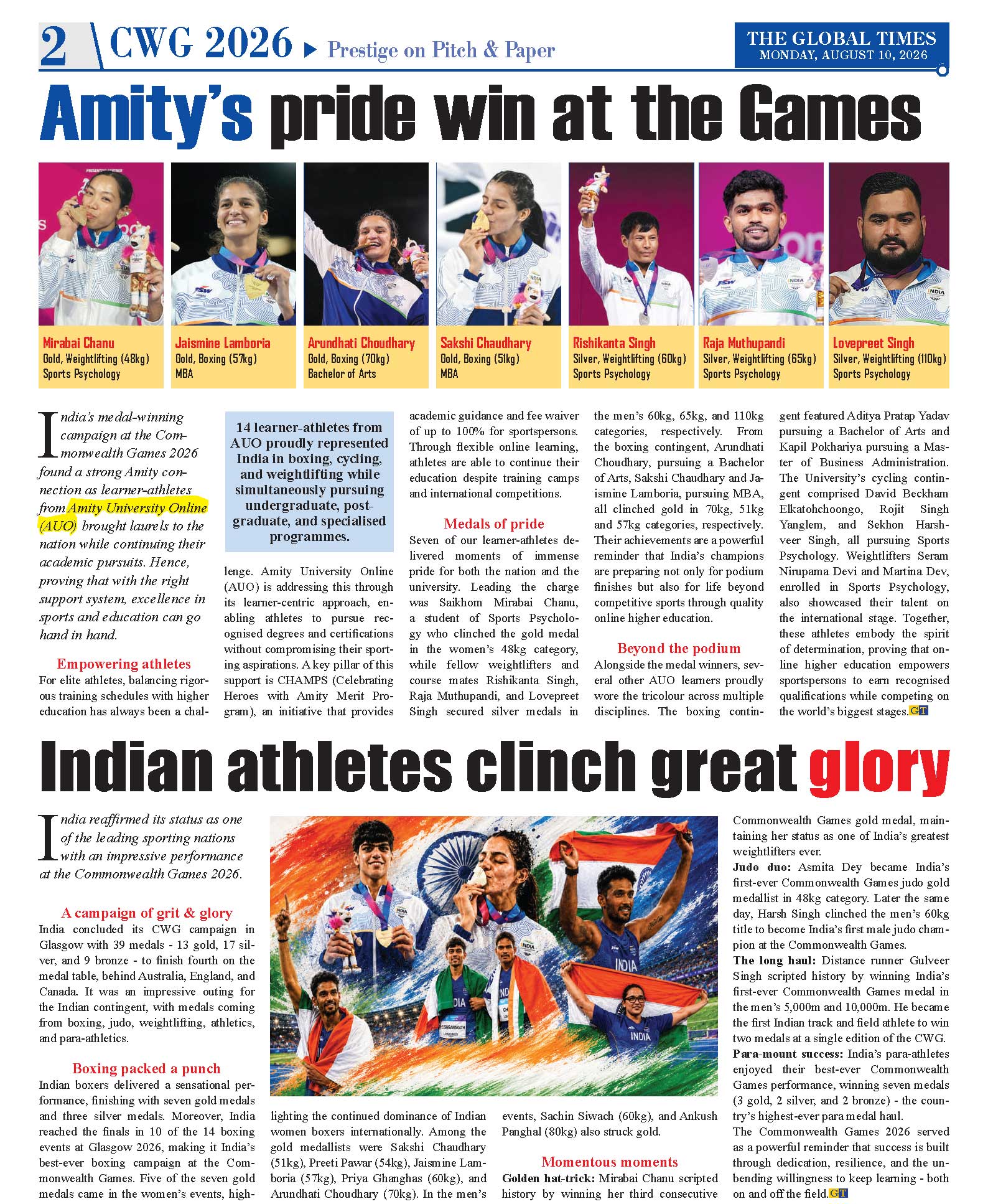 Click to view full page