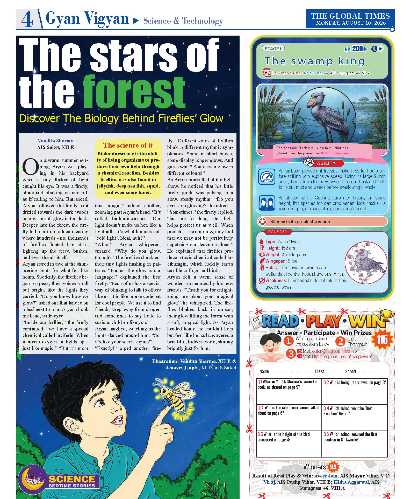 Click to view full page