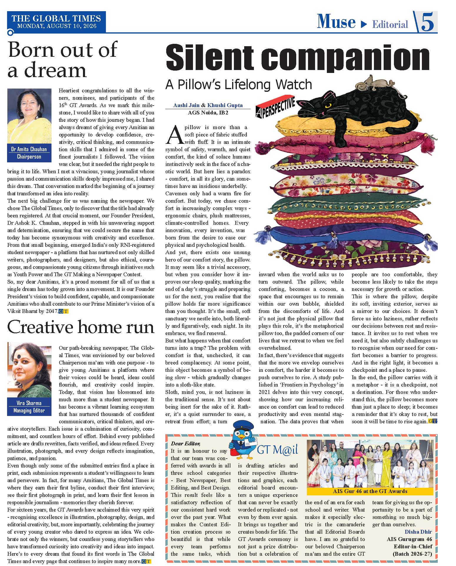 Click to view full page