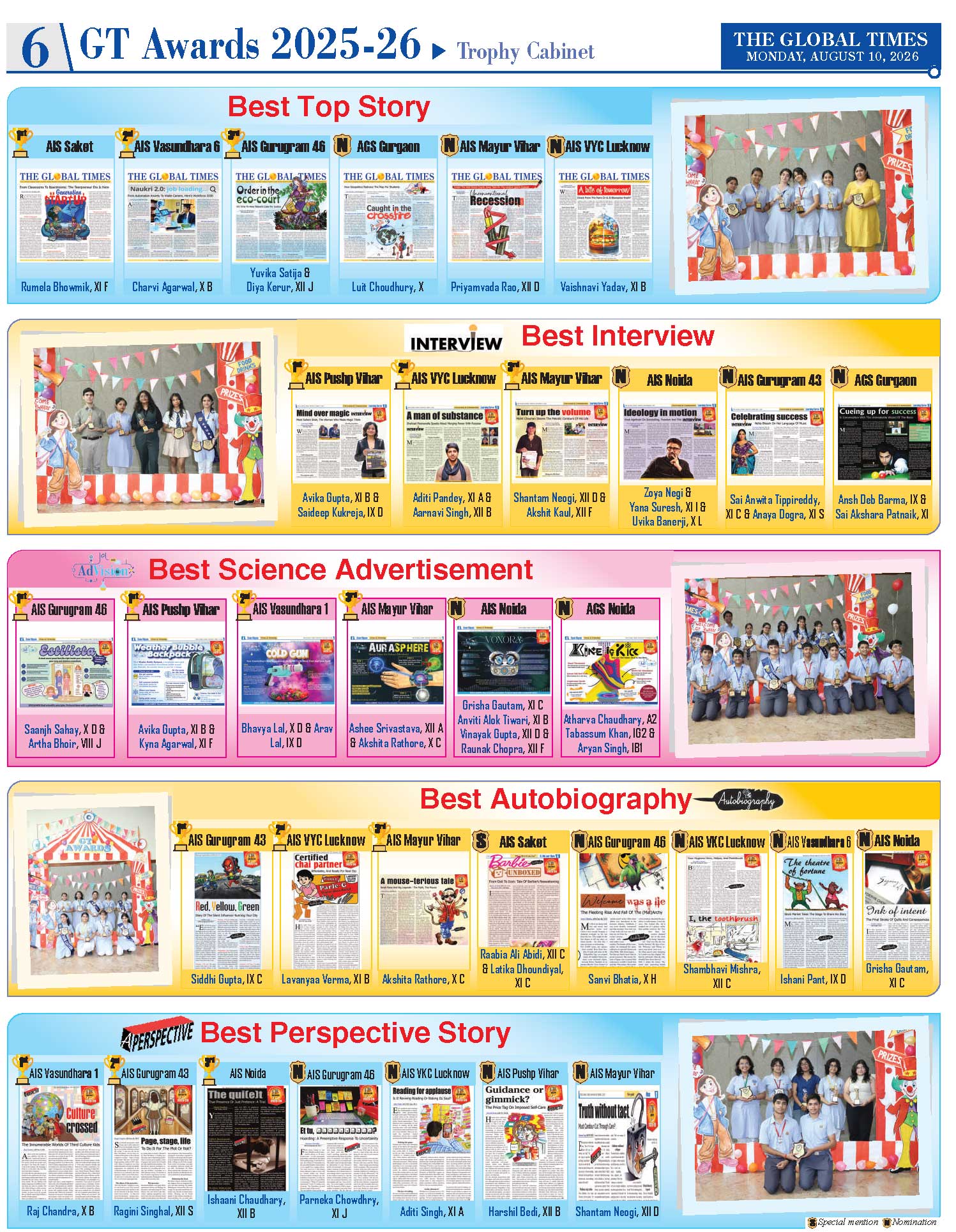 Click to view full page