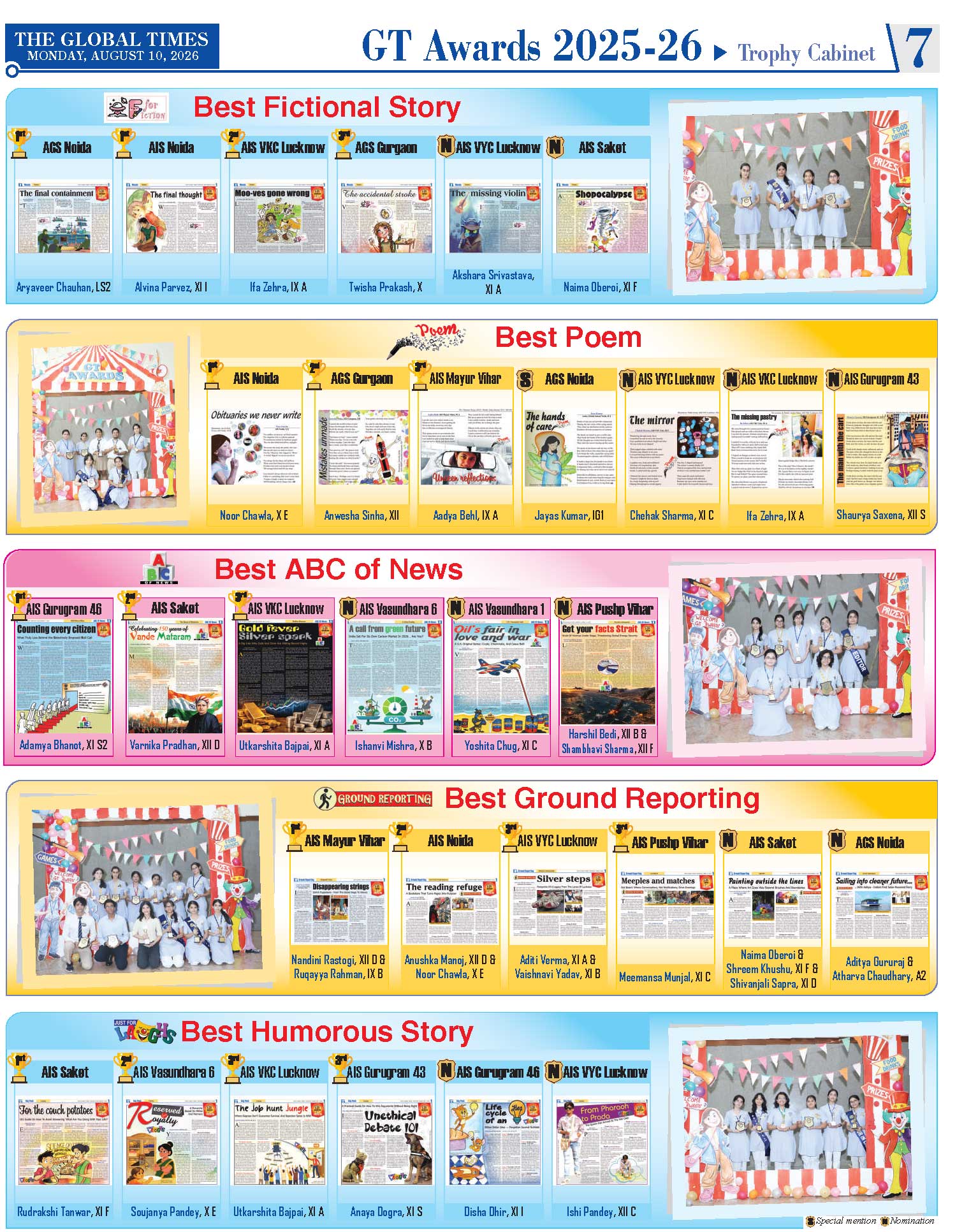Click to view full page
