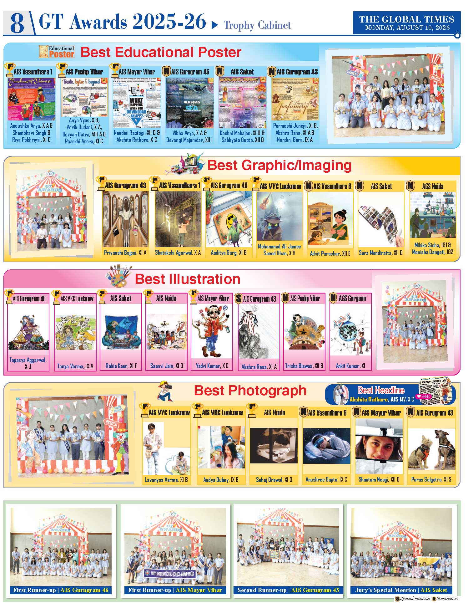 Click to view full page