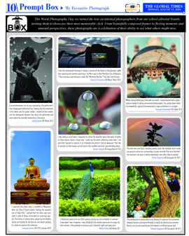 Click to view full page