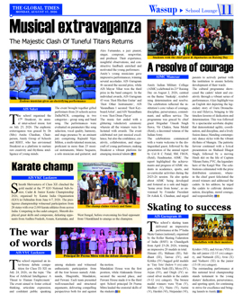 Click to view full page