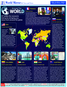 Click to view full page