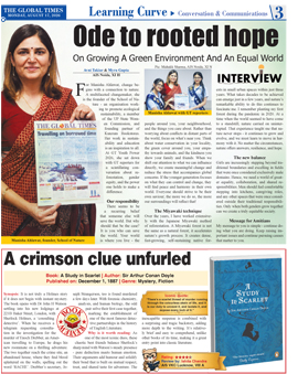Click to view full page