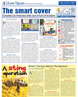 Click to view full page