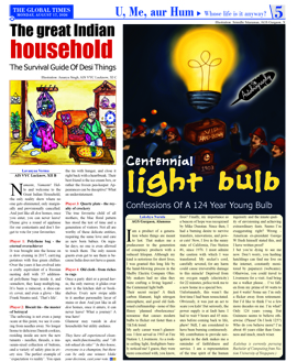 Click to view full page