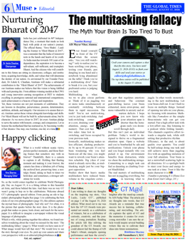 Click to view full page