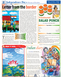 Click to view full page