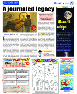 Click to view full page