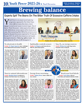 Click to view full page