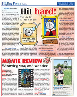 Click to view full page