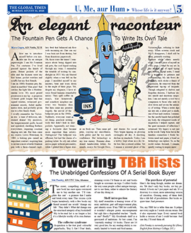 Click to view full page