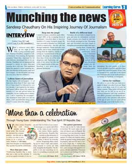 Click to view full page