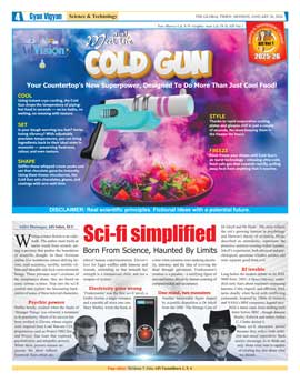 Click to view full page