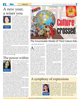 Click to view full page