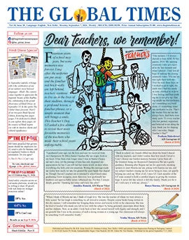 Click to view full page