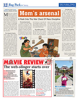 Click to view full page