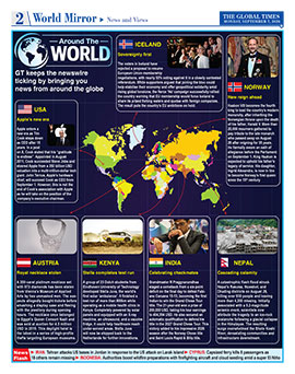Click to view full page