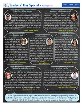 Click to view full page