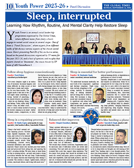 Click to view full page