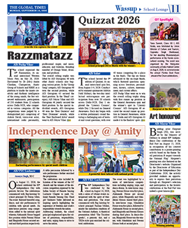 Click to view full page