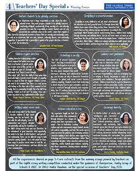 Click to view full page