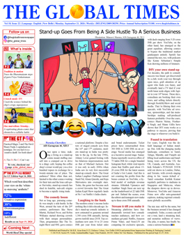 Click to view full page