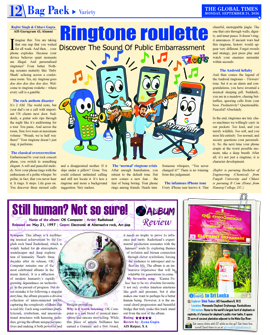 Click to view full page