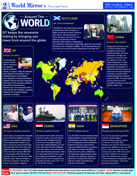 Click to view full page