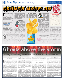 Click to view full page