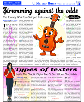 Click to view full page