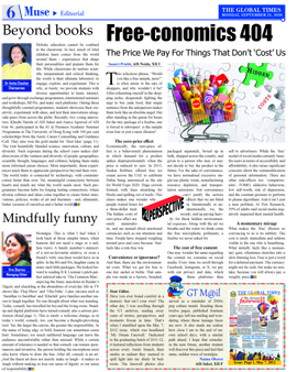 Click to view full page